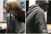 摩羯座说喜欢你还分手是真的吗，摩羯座说喜欢你还分手是真的吗吗