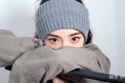 处女座女生喜欢沉默的男生吗，处女座女生喜欢沉默的男生吗知乎